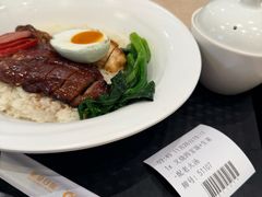 -大家乐(广州花城汇店)