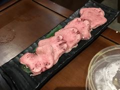 -佬土鹅肠火锅(解放路店)