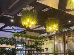 -四季合味椰子鸡(南山大冲店)