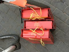 -桂香村(护国寺店)