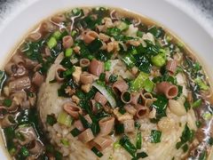 -87号烧烤海鲜·大排档(金沙滩店)