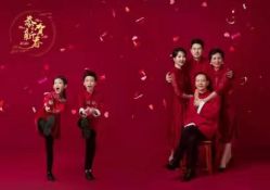 点击看大图 -同远QQBABY亲子摄影(北京路店)