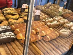 -原麦山丘(西红门荟聚店)