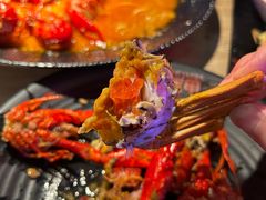 -红盔甲·小龙虾(车公庙店)