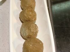 撒尿牛丸-新百幺妹火锅(新百广场万宇步行街总店)