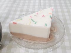 -迎宾楼(解放西街店)