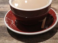 -漫咖啡(银泰创意城店)