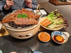 -西村日本料理(香格里拉饭店)