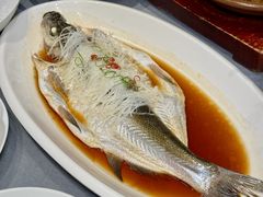 -淮扬府(安定门店)