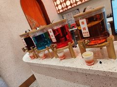 -小董哥烤串·爆汁大油边(故宫店)