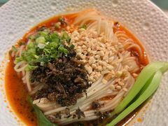 -辛香汇·现炒川菜(淮海路百盛店)