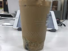 -Peet's 皮爷咖啡(东湖路手作店)
