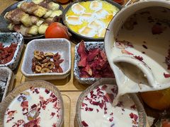 -牛也烧肉(摩尔城店)