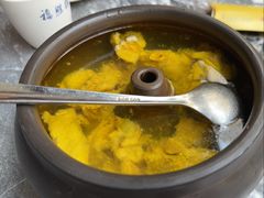 -福照楼汽锅鸡·云南特色菜(护国路店)