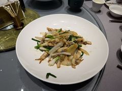 -徐记海鲜(大雁塔|金都店)