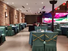-柴米油盐三杯鸡(象山北路店)