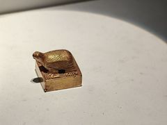 -六朝博物馆