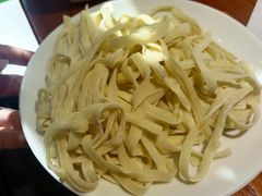 -惠友大虾(太原北街店)