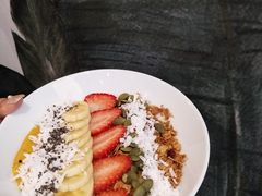 -So Acai(天河店)