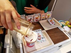 -沈阳铁西万象汇