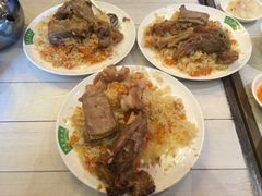 217丰惠源抓饭(星湖街店)-217丰惠源抓饭(星湖街店)