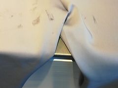 -ZARA(海雅缤纷城宝安店)