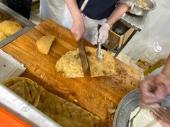-方中山胡辣汤(成都首店)