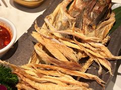 -红沃鳗鱼黑牛烤肉店(不老街店)