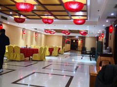 -老德祥酒店(德兴店)