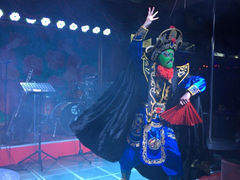 iphone_upload_pic-甲丁坊