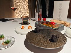 -Bleston Court Yukawatan