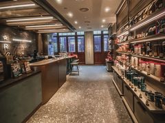 -星巴克臻选(上海今潮8弄店)