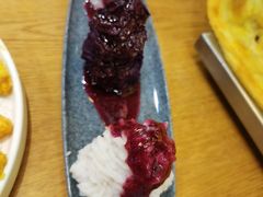 -小土豆北方菜馆(方庄店)