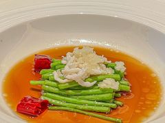 -沈灶河豚宴·河豚融合餐厅(汉中路店)