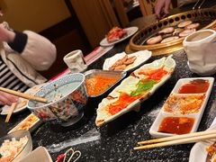 -牛家酒场(7mall店)