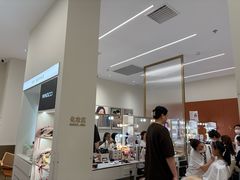 -海马体照相馆(上海万象城店)