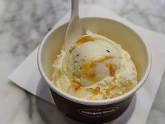 -哈根达斯(朝阳大悦城店)