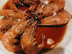 -顺风酒店(长寿路店)