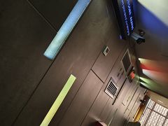 -纽斯桑拿会所(东绣路店)