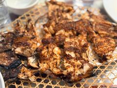 -北京水岸山吧度假村(雁栖镇店)