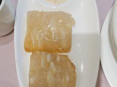 -顺风酒店(长寿路店)