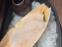 -捞王猪肚鸡火锅(金华义乌之心店)
