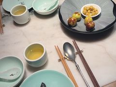 -苏帮袁Sue Cuisine(来福士店)