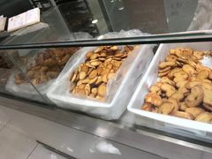 -上海哈尔滨食品厂(淮海中路店)