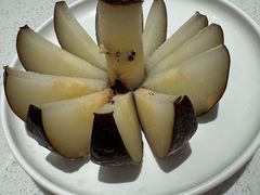 -北大荒人•新东北菜(青岛银座店)