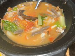 -佬肥猫(七宝宝龙店)