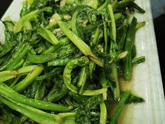 -鱼之家小四川水煮鱼