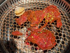 -炭之家齐齐哈尔大片烤肉·涮毛肚火锅·齐齐哈尔烤肉(中央大街店)
