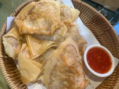 -202特色排档(五缘湾店)