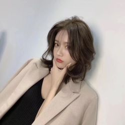 -SalonRivelin 沙龙瑞菱